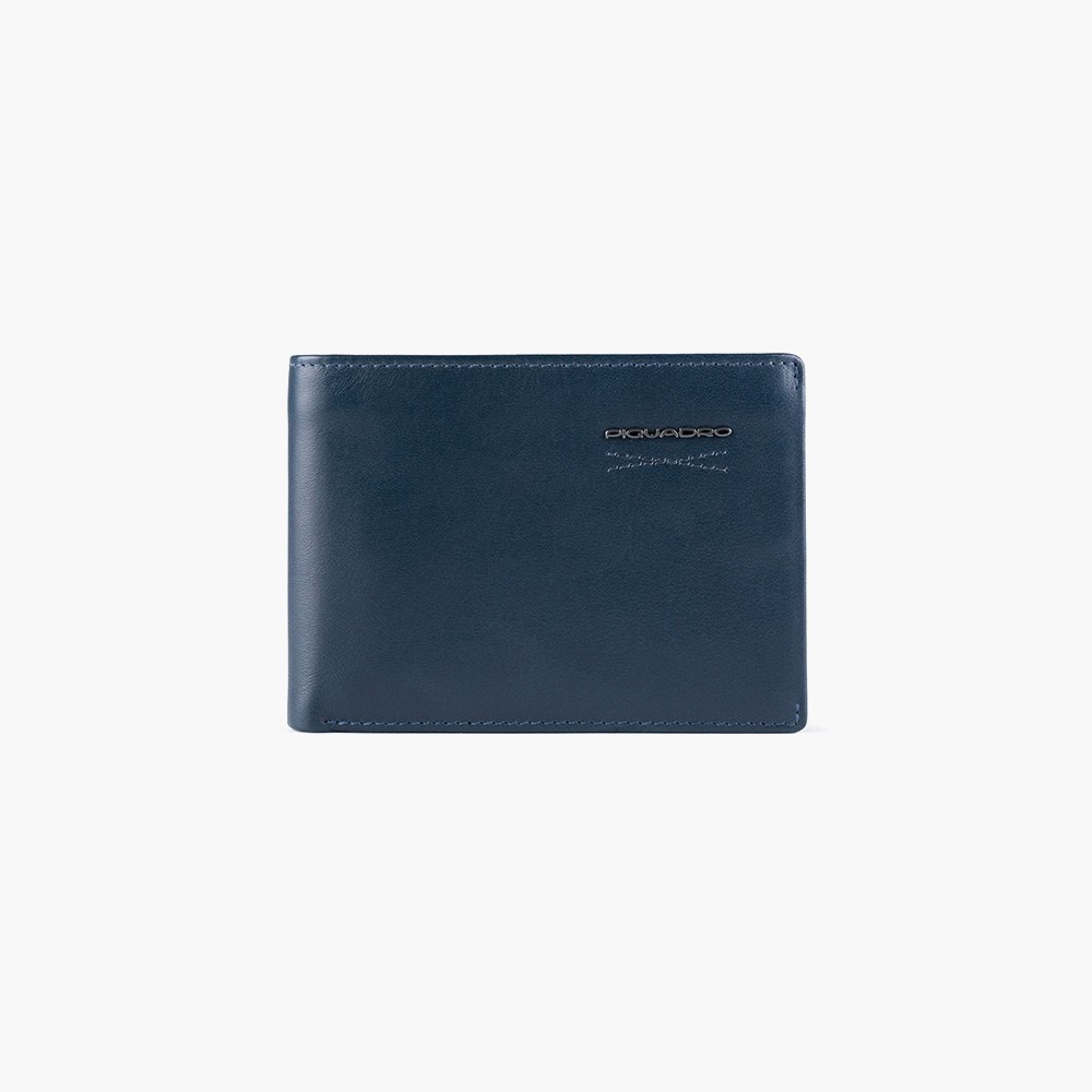 nanito_source_url:https://www.mewse.ro/images/produse/piquadro-obidos-leather-wallet-slim-pu4823w110r-navy-blue-for-men-1682582973.jpg