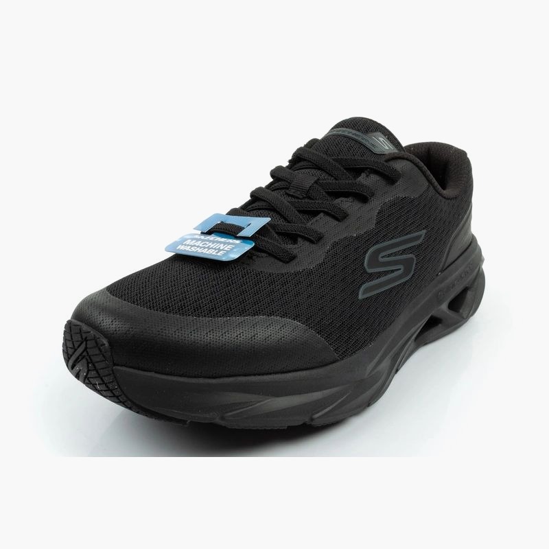 nanito_source_url:https://b2bsportswholesale.net/public/storage/productimages/13/93/bc/ad/2100201/image/xlarge_clean.jpg