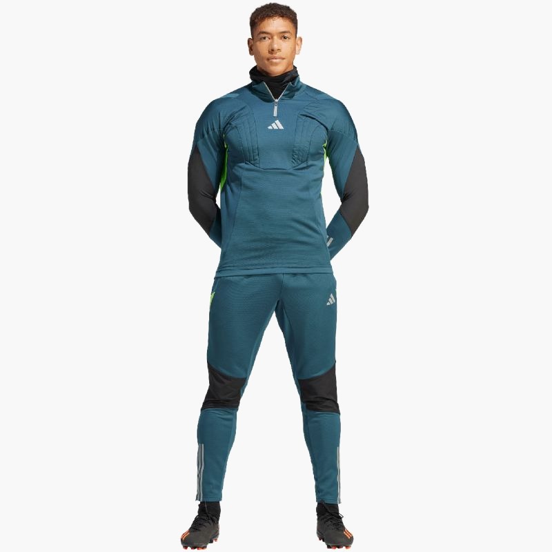 nanito_source_url:https://b2bsportswholesale.net/public/storage/productimages/d4/52/e1/61/1078806/image/xlarge_clean.jpg