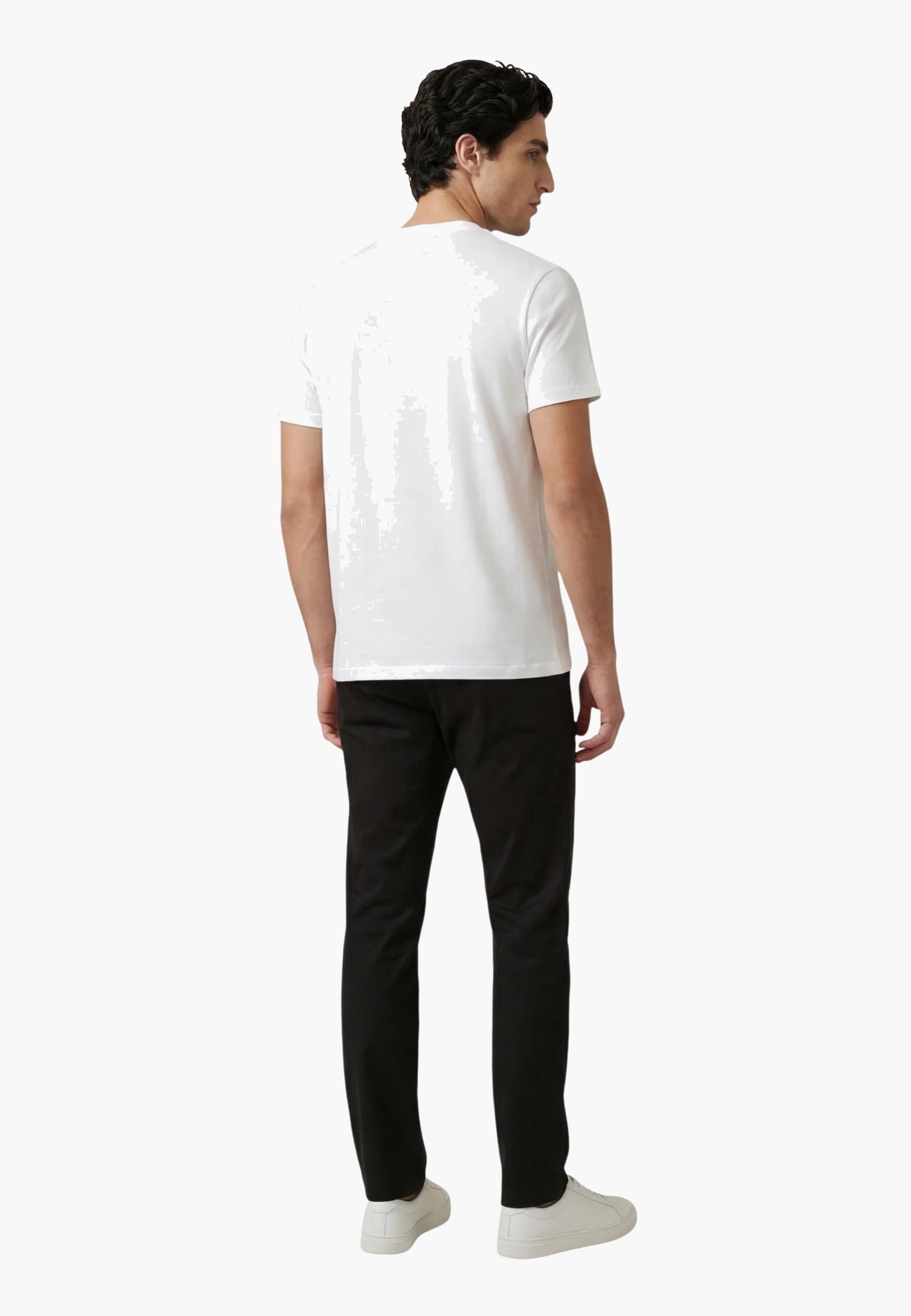 nanito_source_url:https://www.griffati.com/prod/product-101024-140057437.jpg