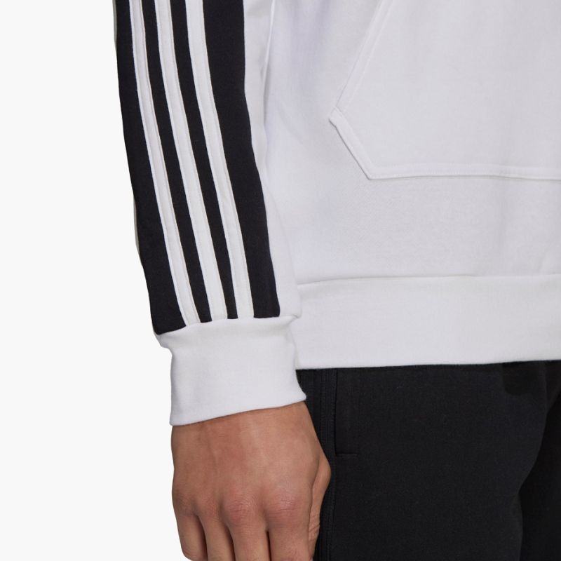 nanito_source_url:https://b2bsportswholesale.net/public/storage/productimages/97/fd/3b/a3/2178163/image/xlarge_clean.jpg