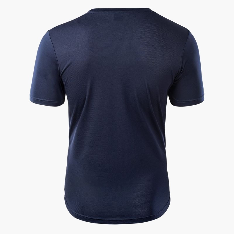 nanito_source_url:https://b2bsportswholesale.net/public/storage/productimages/03/86/dc/51/1644279/image/xlarge_clean.jpg