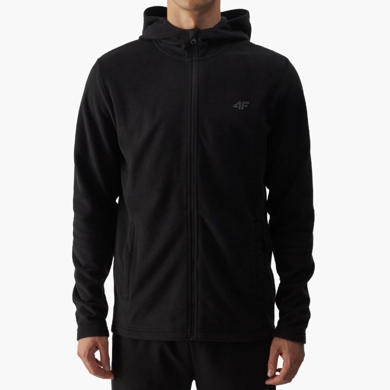 nanito_source_url:https://b2bsportswholesale.net/public/storage/productimages/30/c9/5a/6f/1174226/image/xlarge_clean.jpg