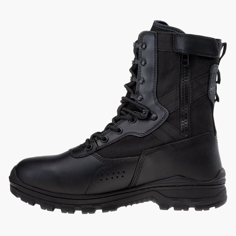 Scorpion II Tactical Boots 8.0 Sz M