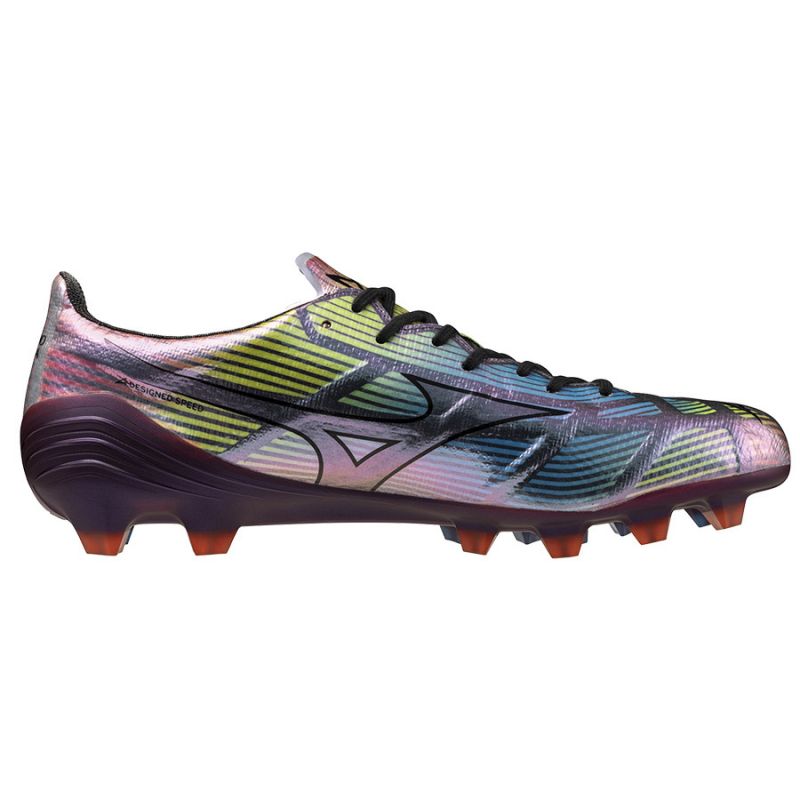nanito_source_url:https://b2bsportswholesale.net/public/storage/productimages/14/83/6d/a9/1437161/image/xlarge_clean.jpg