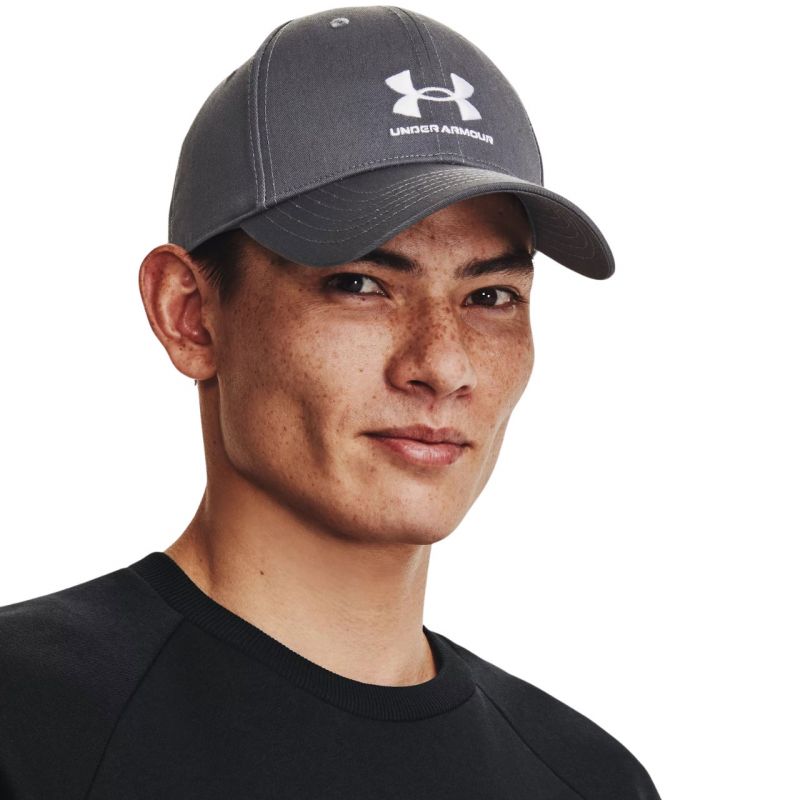 nanito_source_url:https://b2bsportswholesale.net/public/storage/productimages/91/87/31/92/1120150/image/xlarge_clean.jpg