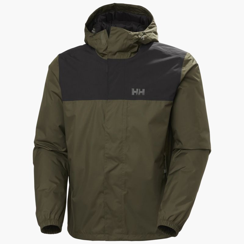 nanito_source_url:https://b2bsportswholesale.net/public/storage/productimages/73/bf/ad/b1/1135954/image/xlarge_clean.jpg