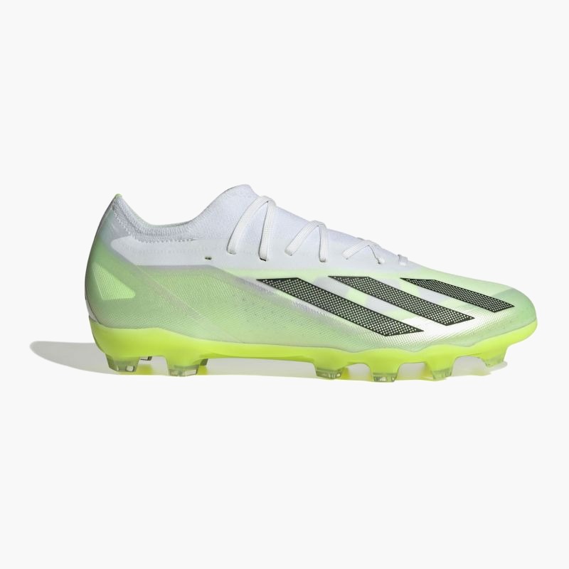 nanito_source_url:https://b2bsportswholesale.net/public/storage/productimages/65/e7/de/26/992106/image/xlarge_clean.jpg