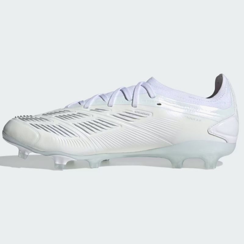 nanito_source_url:https://b2bsportswholesale.net/public/storage/productimages/59/8a/2f/a7/1070452/image/xlarge_clean.jpg