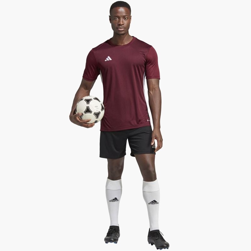 adidas Table 23 Jersey M IB4928