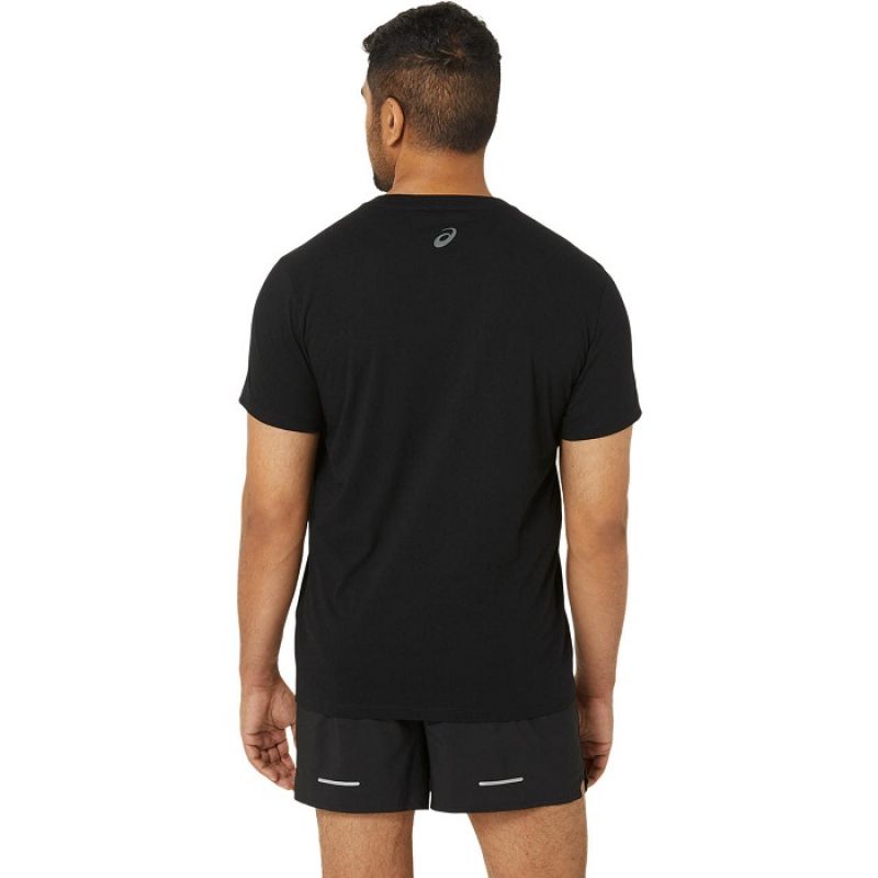 nanito_source_url:https://b2bsportswholesale.net/public/storage/productimages/63/fc/7f/7c/1140320/image/xlarge_clean.jpg