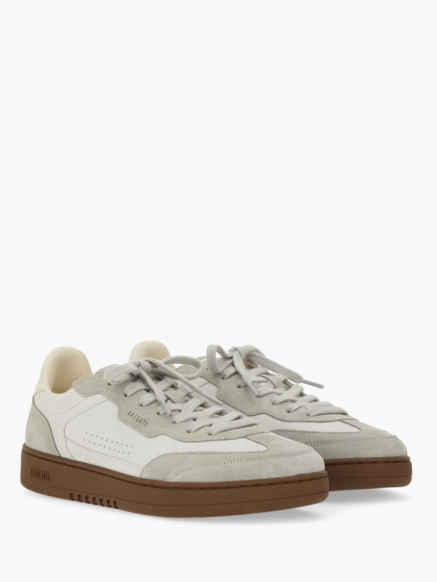 nanito_source_url:https://nokinstyle.com/2374226/says-t-toe-sneaker.jpg
