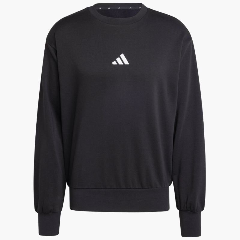 nanito_source_url:https://b2bsportswholesale.net/public/storage/productimages/c0/b6/40/df/1487496/image/xlarge_clean.jpg