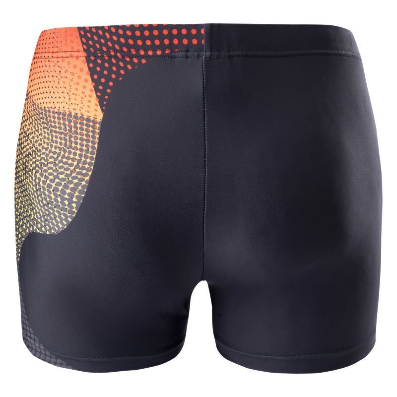 nanito_source_url:https://b2bsportswholesale.net/public/storage/productimages/28/0f/4f/9e/1125207/image/xlarge_clean.jpg