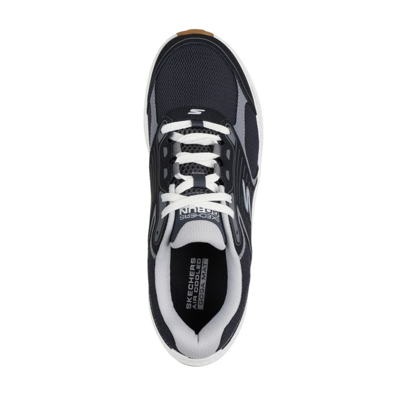 nanito_source_url:https://b2bsportswholesale.net/public/storage/productimages/91/b2/46/65/1674801/image/xlarge_clean.jpg