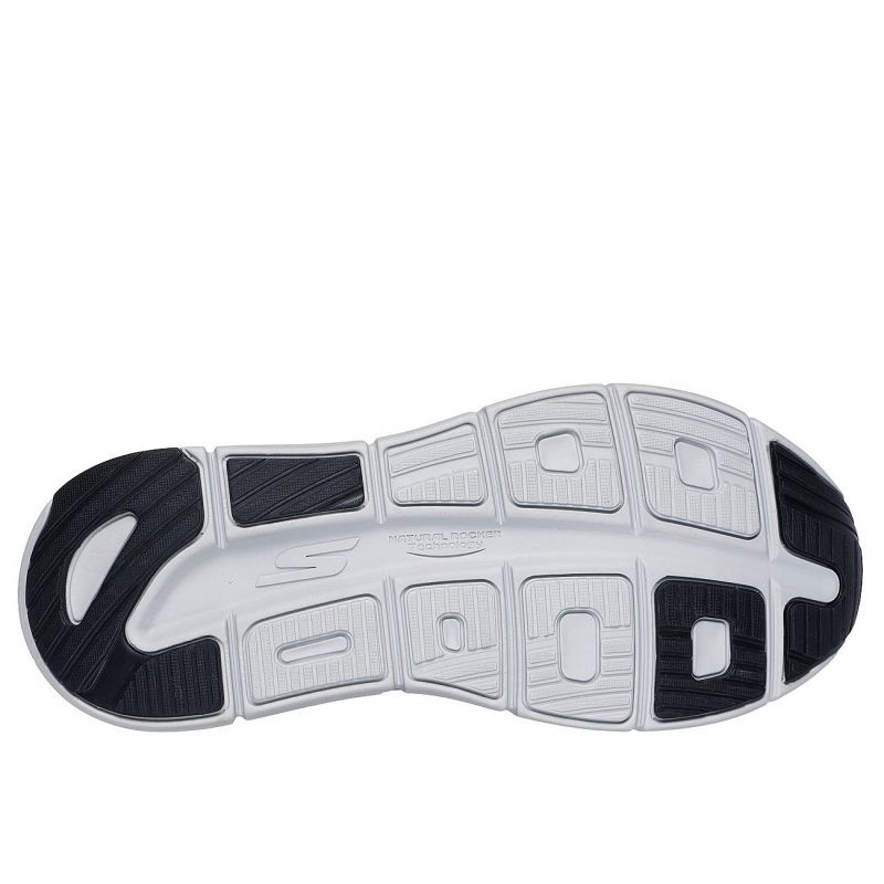 nanito_source_url:https://b2bsportswholesale.net/public/storage/productimages/8b/4d/54/2a/1169164/image/xlarge_clean.jpg