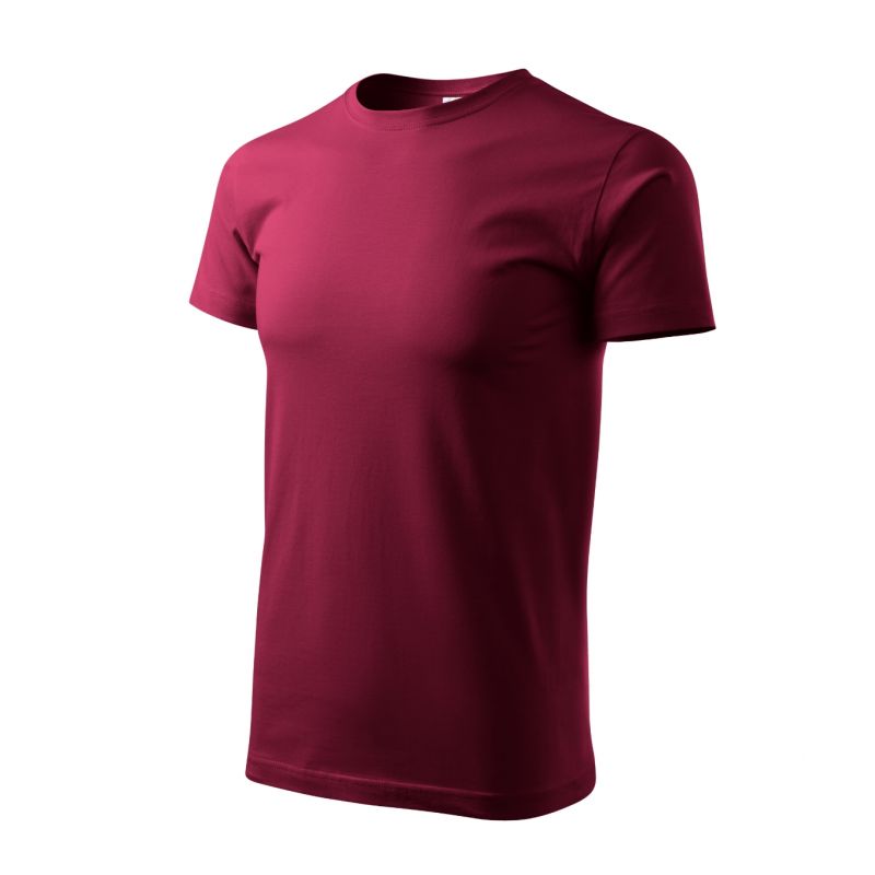 nanito_source_url:https://b2bsportswholesale.net/public/storage/productimages/4e/1c/33/d4/1490581/image/xlarge_clean.jpg