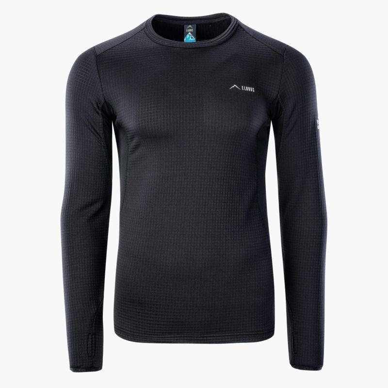 nanito_source_url:https://b2bsportswholesale.net/public/storage/productimages/e5/0f/0f/16/891218/image/xlarge_clean.jpg