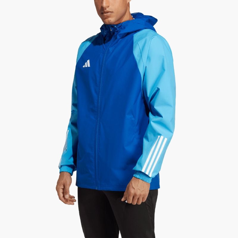 nanito_source_url:https://b2bsportswholesale.net/public/storage/productimages/04/4f/fc/0f/998528/image/xlarge_clean.jpg