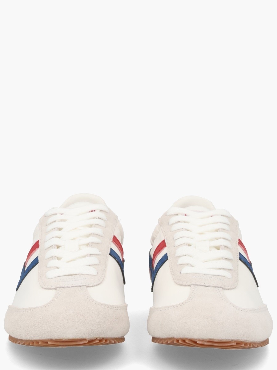 nanito_source_url:https://nokinstyle.com/2343970/reacer-77-sneaker.jpg