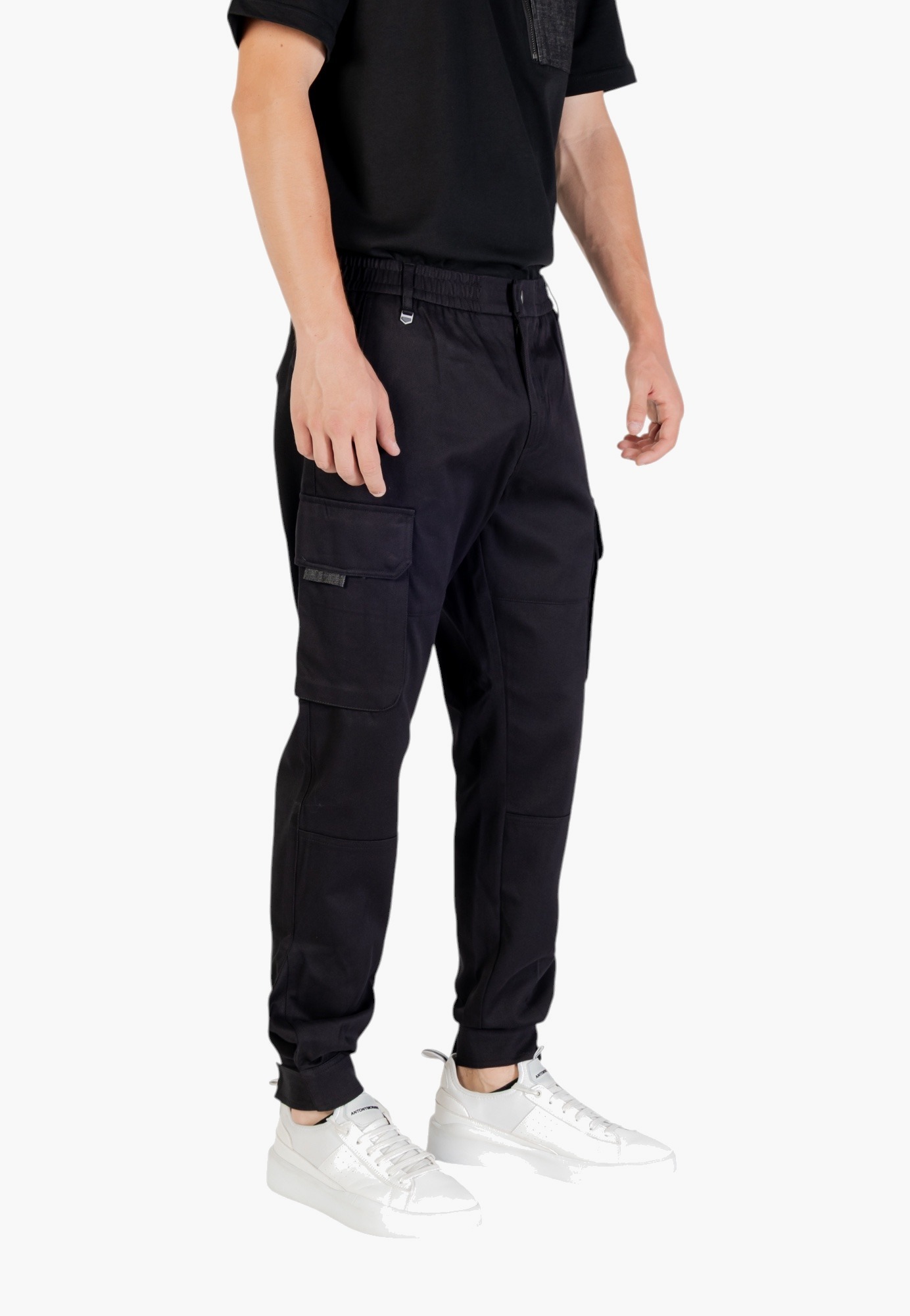 nanito_source_url:https://www.griffati.com/prod/product-104509-268636950.jpg