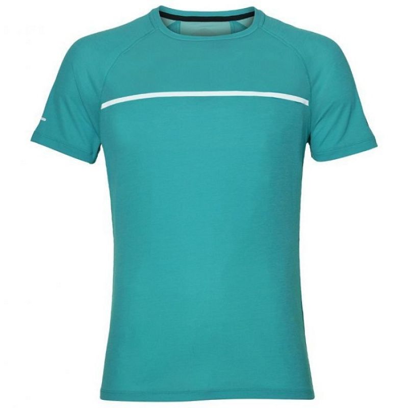 nanito_source_url:https://b2bsportswholesale.net/public/storage/productimages/f0/63/7a/fc/1126527/image/xlarge_clean.jpg