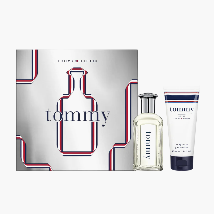 nanito_source_url:https://www.mewse.ro/images/produse/set-tommy-hilfiger-tommy-eau-de-toilette-for-men-50-ml-tommy-shower-gel-body-100-ml-1768072625.png