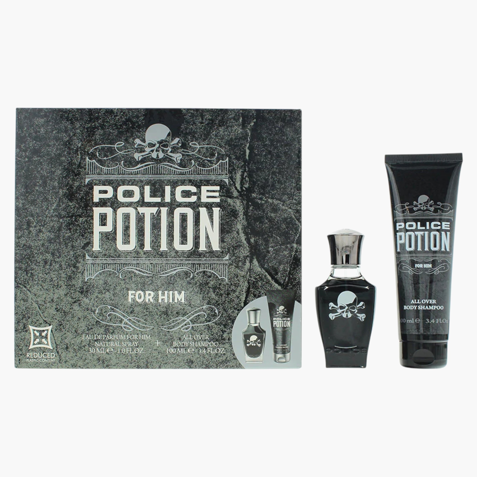 nanito_source_url:https://www.mewse.ro/images/produse/set-police-potion-eau-de-parfum-for-men-30-ml-potion-hydrating-body-lotion-100-ml-1761560200.jpg