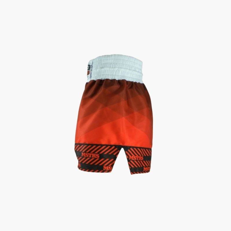 nanito_source_url:https://b2bsportswholesale.net/public/storage/productimages/d3/28/f9/ab/811206/image/xlarge_clean.jpg