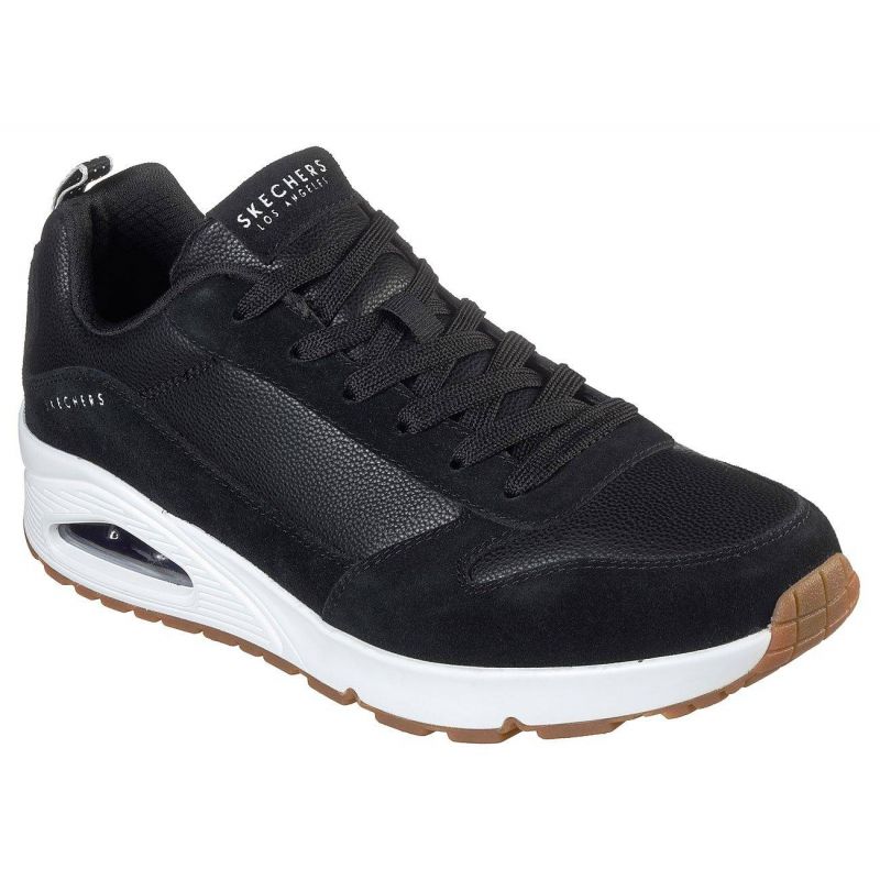 nanito_source_url:https://b2bsportswholesale.net/public/storage/productimages/8c/e8/d3/f4/1161390/image/xlarge_clean.jpg