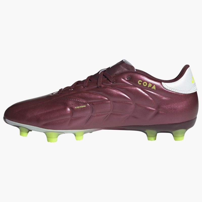 nanito_source_url:https://b2bsportswholesale.net/public/storage/productimages/1c/03/84/cd/1104946/image/xlarge_clean.jpg