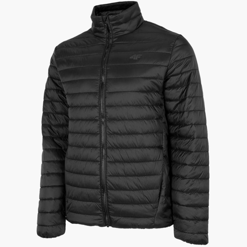 nanito_source_url:https://b2bsportswholesale.net/public/storage/productimages/1b/93/c0/97/874592/image/xlarge_clean.jpg