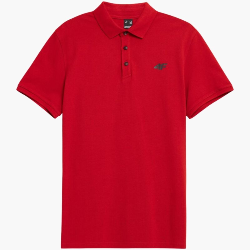 nanito_source_url:https://b2bsportswholesale.net/public/storage/productimages/37/f5/29/44/2292601/image/xlarge_clean.jpg