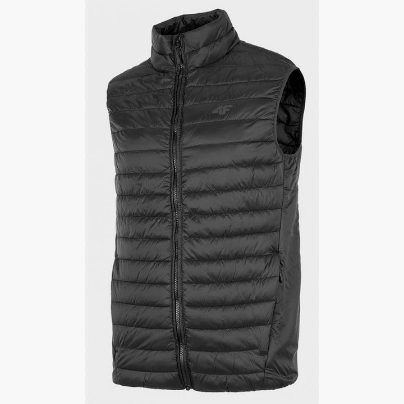 nanito_source_url:https://b2bsportswholesale.net/public/storage/productimages/e3/00/4f/cc/949142/image/xlarge_clean.jpg