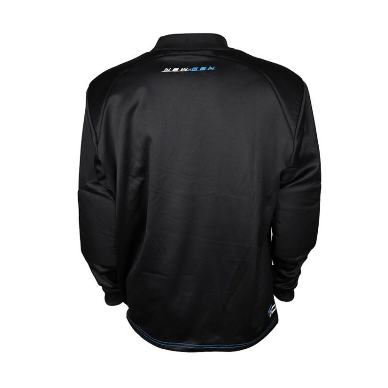 nanito_source_url:https://b2bsportswholesale.net/public/storage/productimages/13/06/92/54/1142424/image/xlarge_clean.jpg