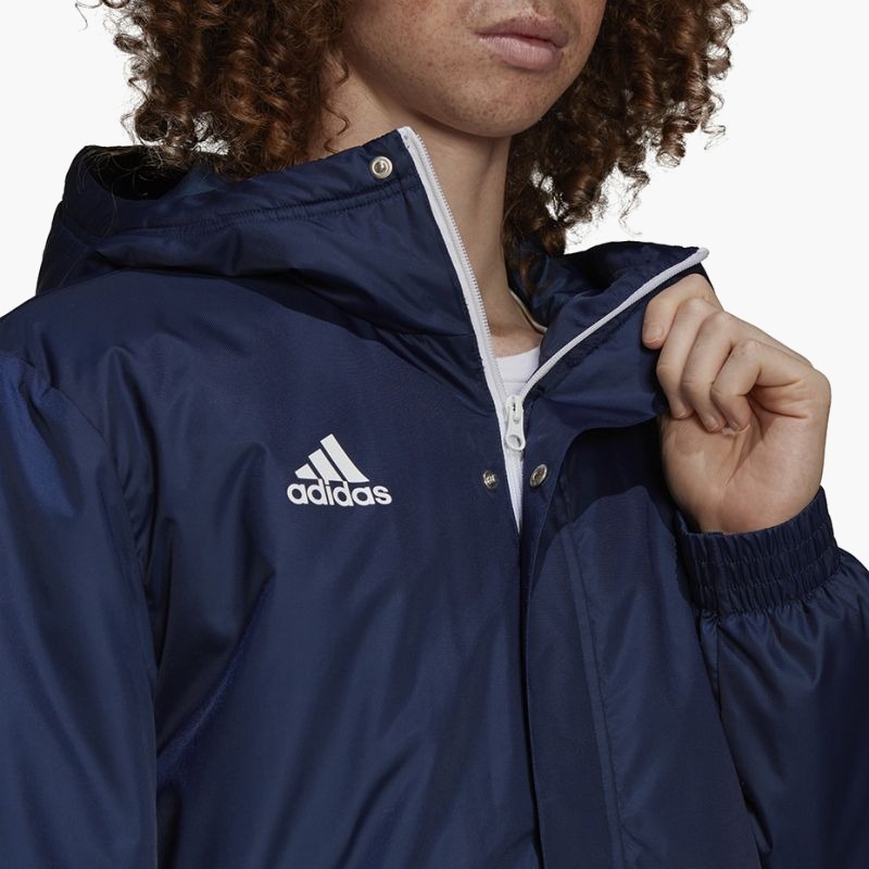 nanito_source_url:https://b2bsportswholesale.net/public/storage/productimages/7e/0c/f8/0e/2241697/image/xlarge_clean.jpg