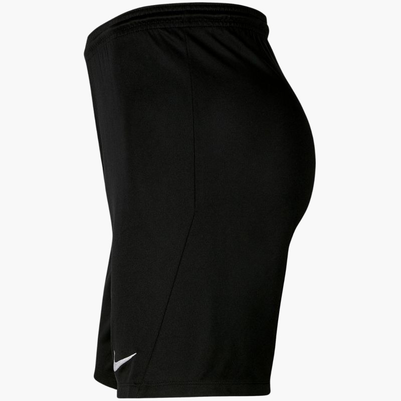 nanito_source_url:https://b2bsportswholesale.net/public/storage/productimages/ec/25/de/bd/1272231/image/xlarge_clean.jpg