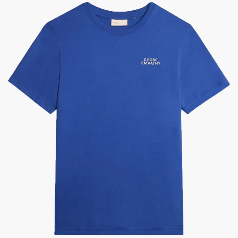 nanito_source_url:https://b2bsportswholesale.net/public/storage/productimages/92/6c/e5/db/2265380/image/xlarge_clean.jpg