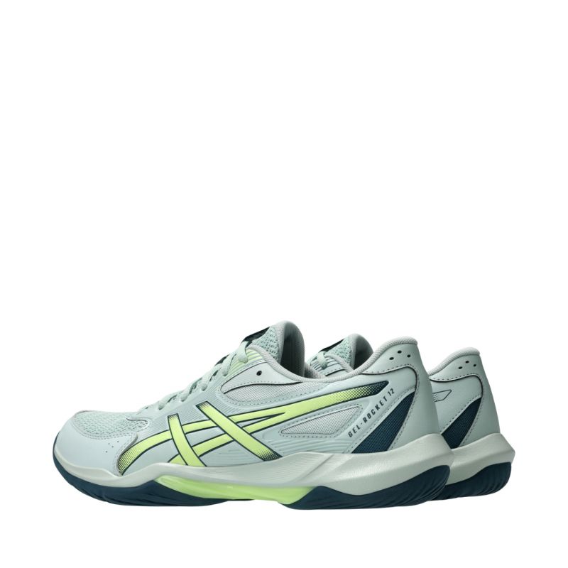 nanito_source_url:https://b2bsportswholesale.net/public/storage/productimages/60/86/1d/13/1564702/image/xlarge_clean.jpg