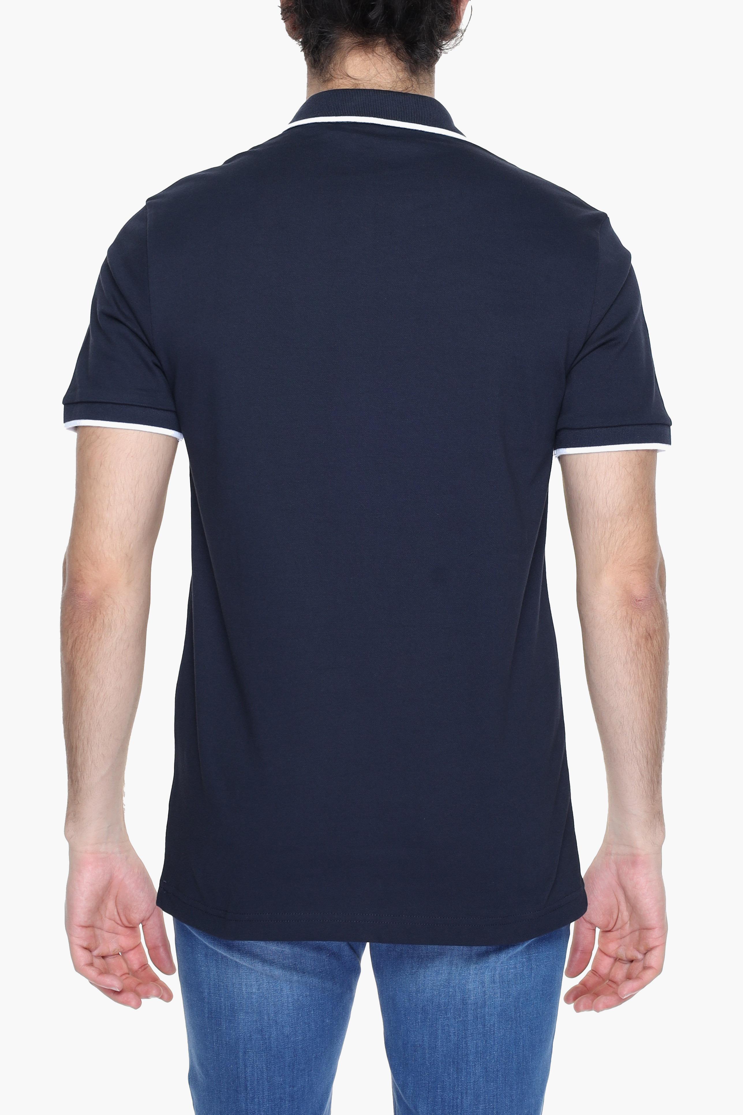nanito_source_url:https://www.griffati.com/prod/product-92722-1541408783.jpg