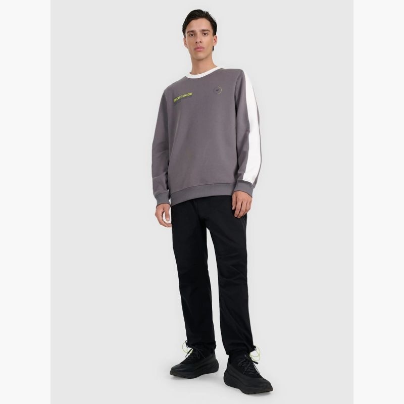 nanito_source_url:https://b2bsportswholesale.net/public/storage/productimages/11/a9/02/c8/1967052/image/xlarge_clean.jpg