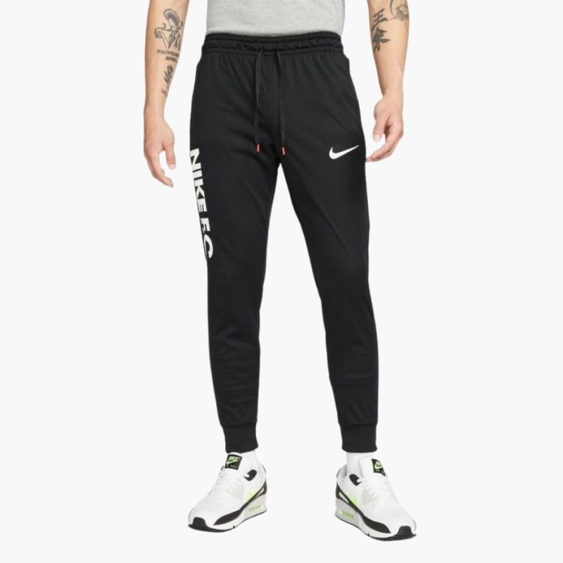 nanito_source_url:https://b2bsportswholesale.net/public/storage/productimages/27/db/ed/0a/775625/image/xlarge_clean.jpg
