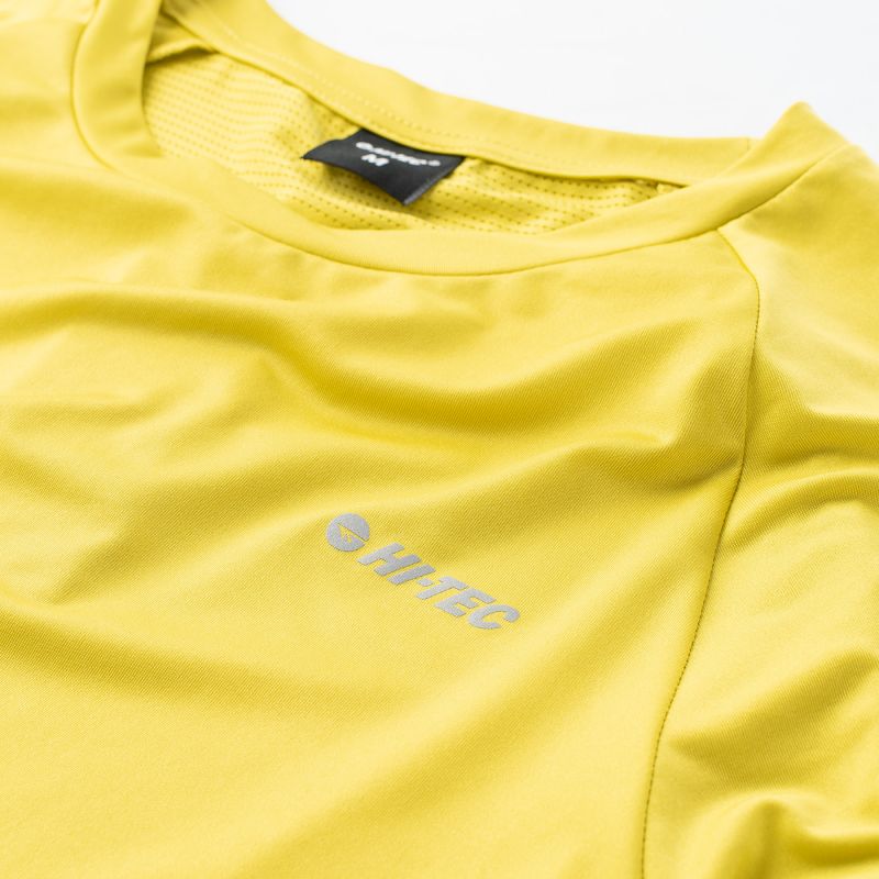 nanito_source_url:https://b2bsportswholesale.net/public/storage/productimages/9c/9b/d4/70/1120018/image/xlarge_clean.jpg