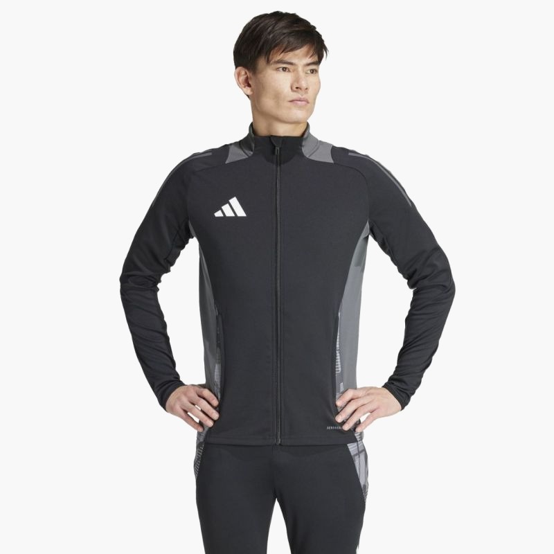 nanito_source_url:https://b2bsportswholesale.net/public/storage/productimages/1e/31/12/65/1053274/image/xlarge_clean.jpg