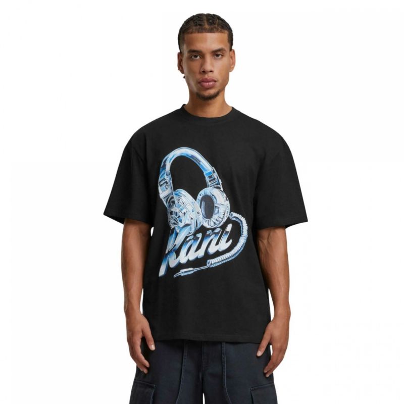 Karl Kani t-shirt M PD00005346
