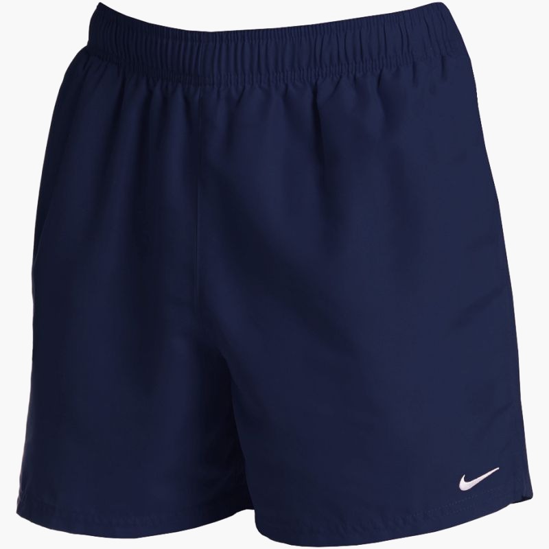 nanito_source_url:https://b2bsportswholesale.net/public/storage/productimages/08/a1/04/c5/2170614/image/xlarge_clean.jpg