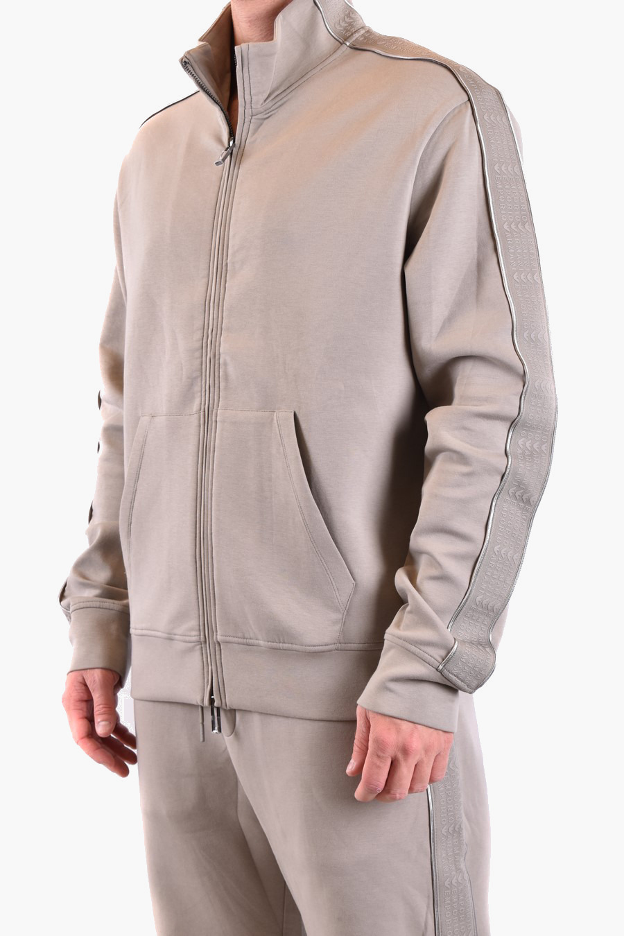 nanito_source_url:https://www.griffati.com/prod/product-103828-2020593238.jpg