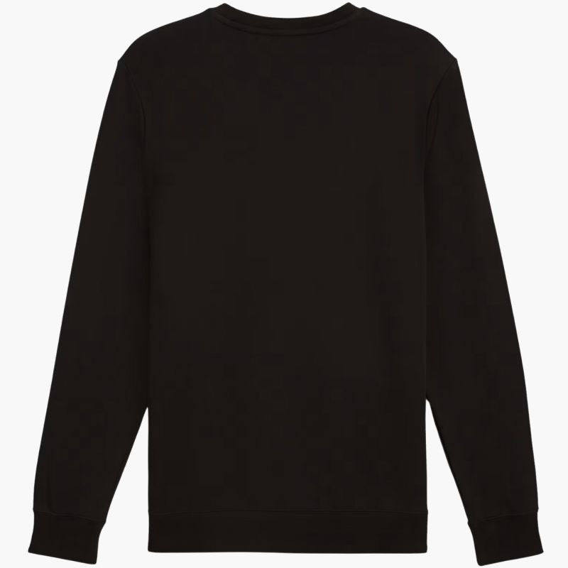 Puma ESS No.1 Logo Crew TR M sweatshirt 682560 01