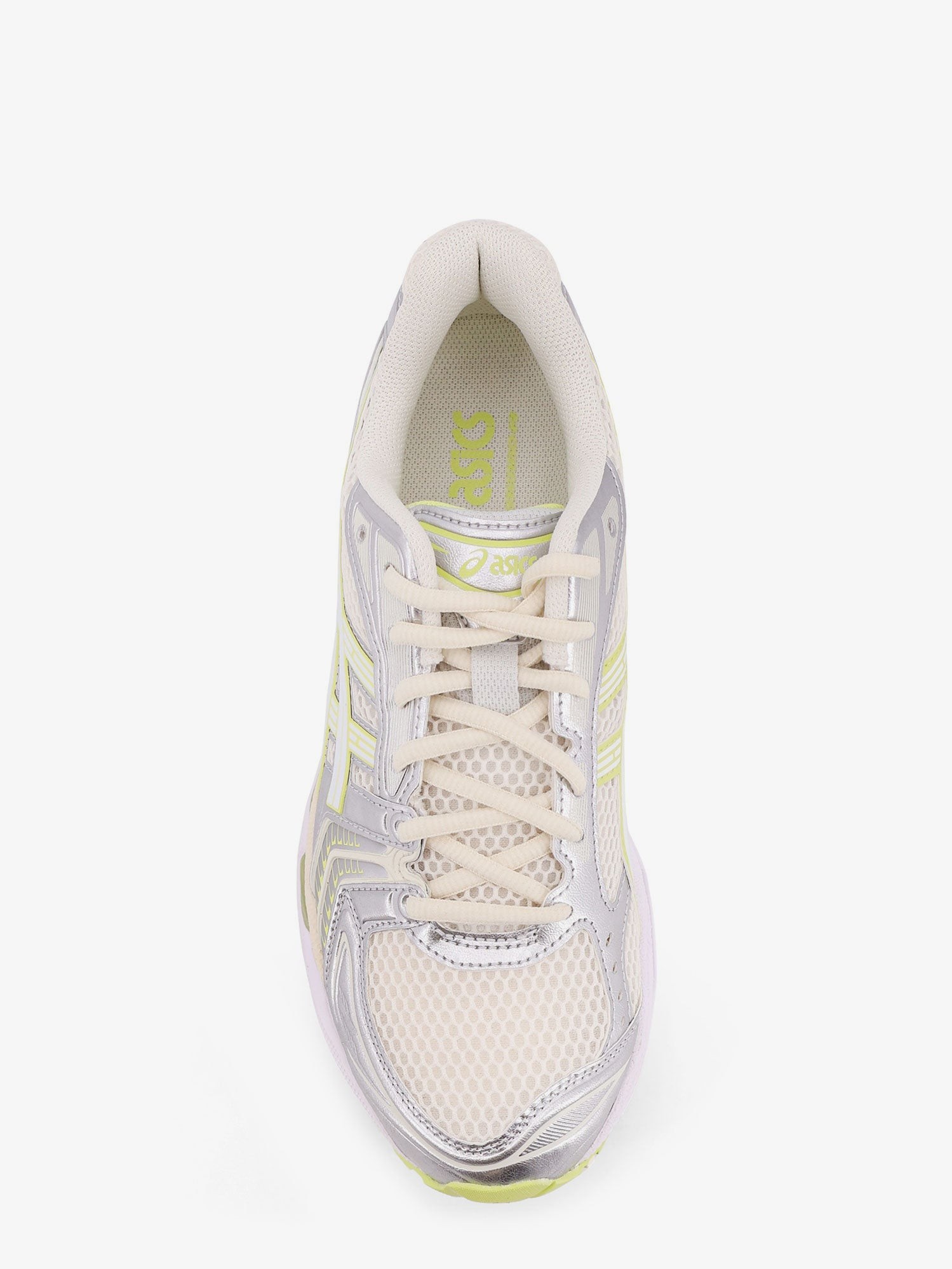 nanito_source_url:https://nokinstyle.com/2441755/gel-kayano-14-mesh-sneakers-with-contrasting-profiles.jpg