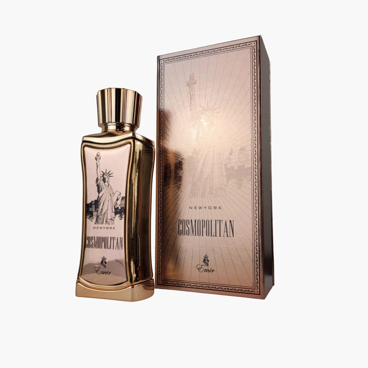 nanito_source_url:https://www.mewse.ro/images/produse/emir-cosmopolitan-new-york-eau-de-parfum-for-men-100-ml-1740390852.jpg